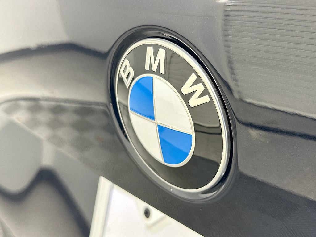 Used 2026 BMW X5 M60i w/ Executive Package AWD/4WD image 22