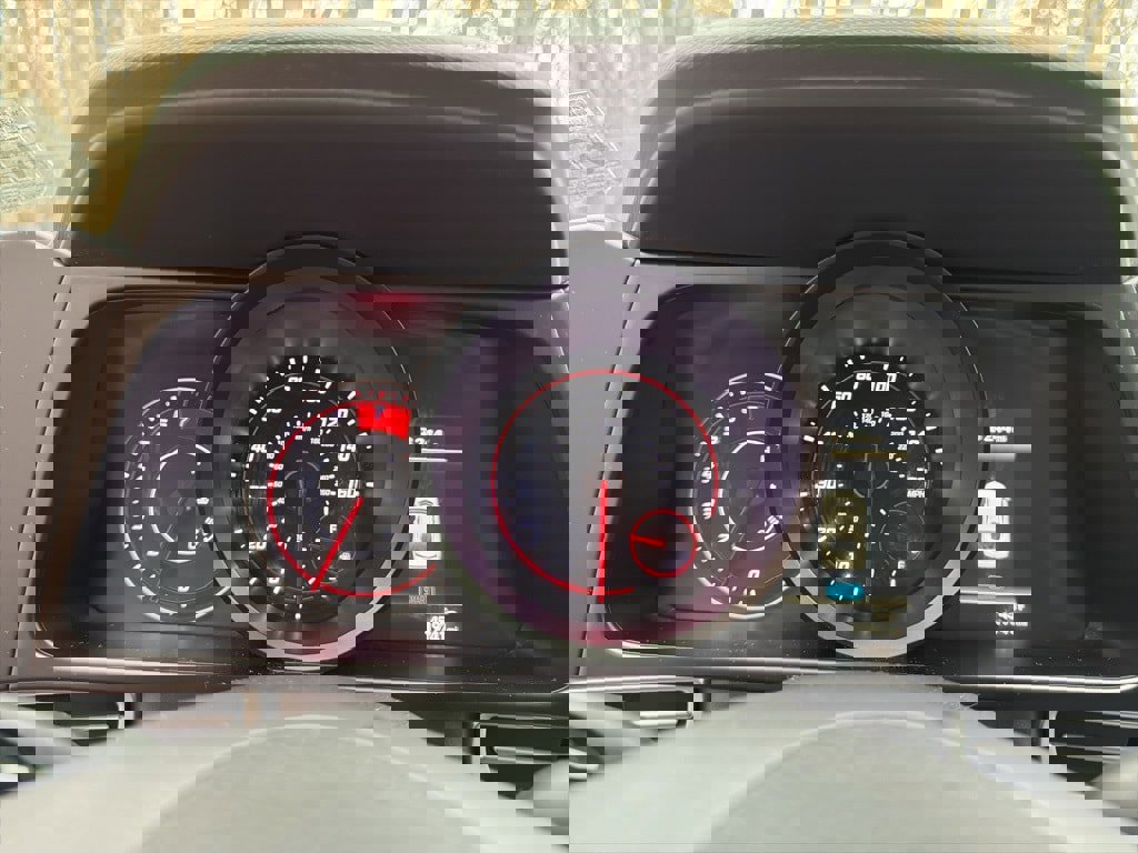 Certified 2022 Hyundai Elantra SEL image 21