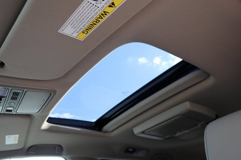 Used 2021 Honda Odyssey Touring image 15