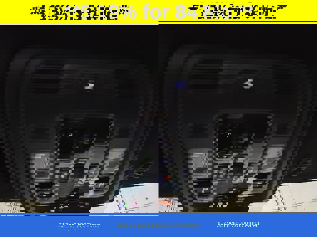 New 2026 GMC Yukon Denali w/ Denali Reserve Package image 23