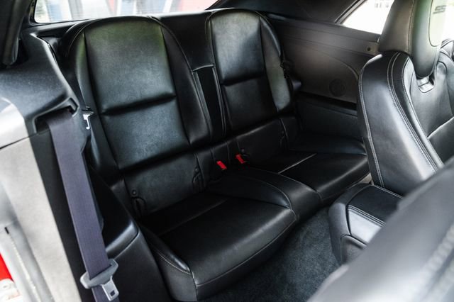 Used 2012 Chevrolet Camaro SS w/ RS Package image 73