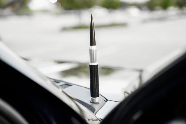 Used 2024 Ford F450 King Ranch w/ FX4 Off-Road Package AWD/4WD image 44