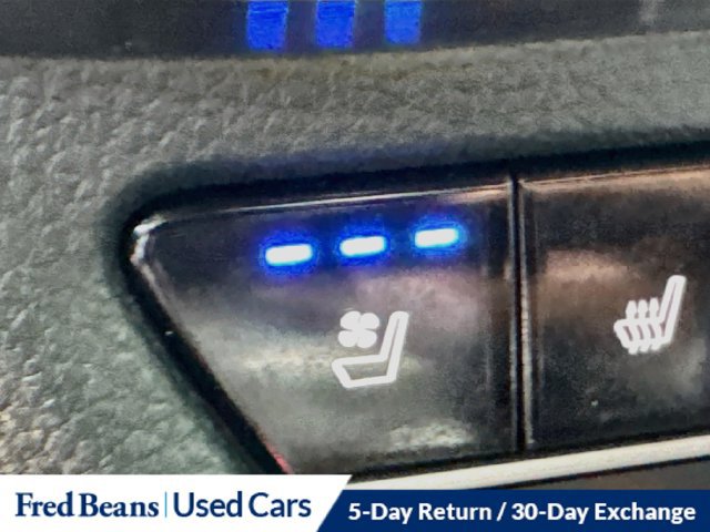 Used 2025 Acura ADX A-Spec AWD/4WD image 25