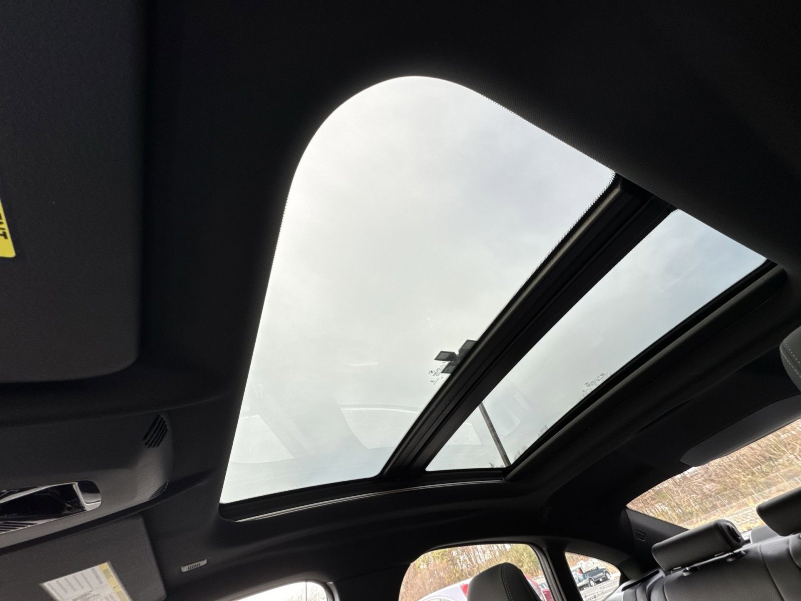 New 2026 BMW 228i xDrive w/ Technology Package image 24