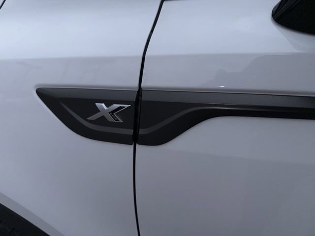 Used 2023 Kia Sorento S w/ Panoramic Sunroof Package image 26