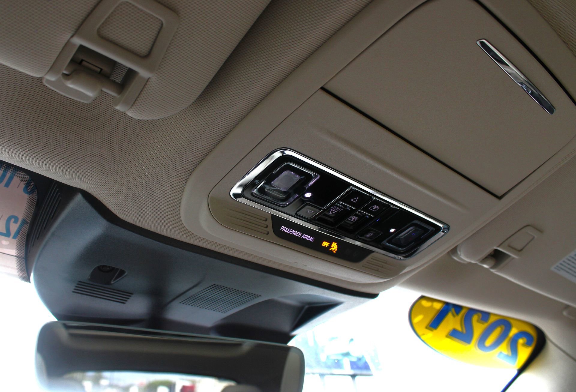 Used 2021 Lincoln Corsair Reserve w/ Equipment Group 201A image 33