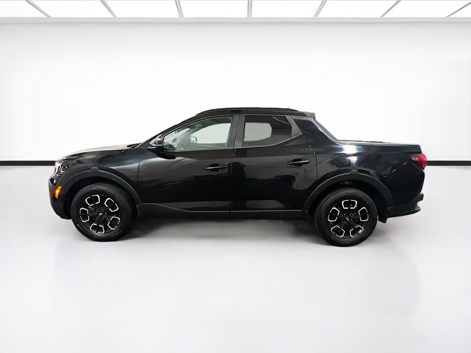 Used 2022 Hyundai Santa Cruz SEL w/ Activity Package AWD/4WD image 21