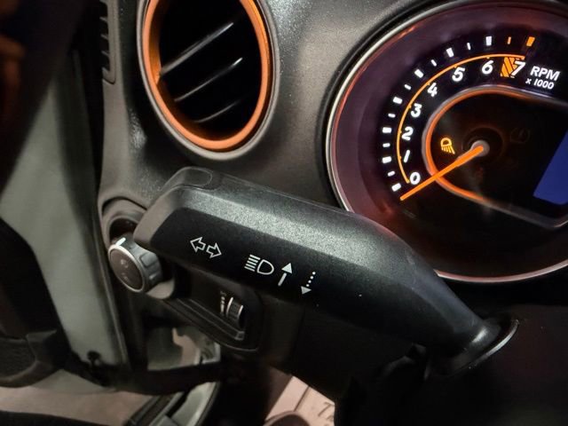 Used 2023 Jeep Gladiator Mojave w/ LED Lighting Group AWD/4WD image 31