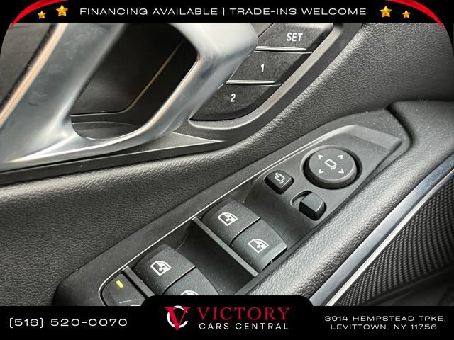 Used 2024 BMW 330i Sedan image 13