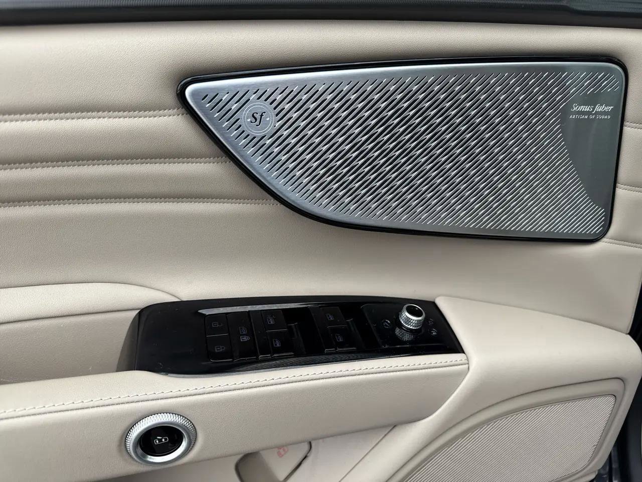 Used 2023 Maserati Grecale GT image 22