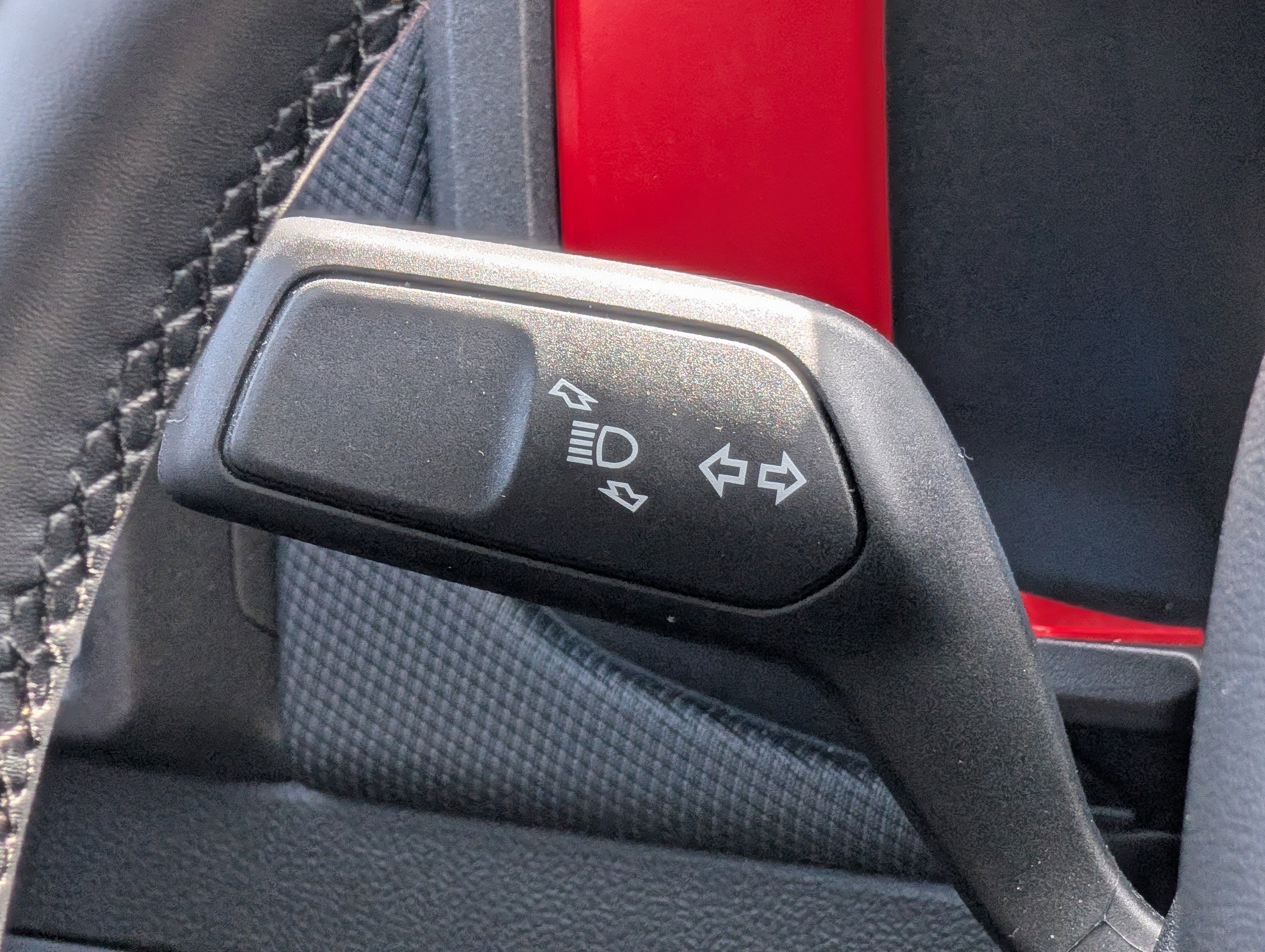 Used 2025 Ford Bronco Sport Free Wheeling w/ Convenience Package image 23