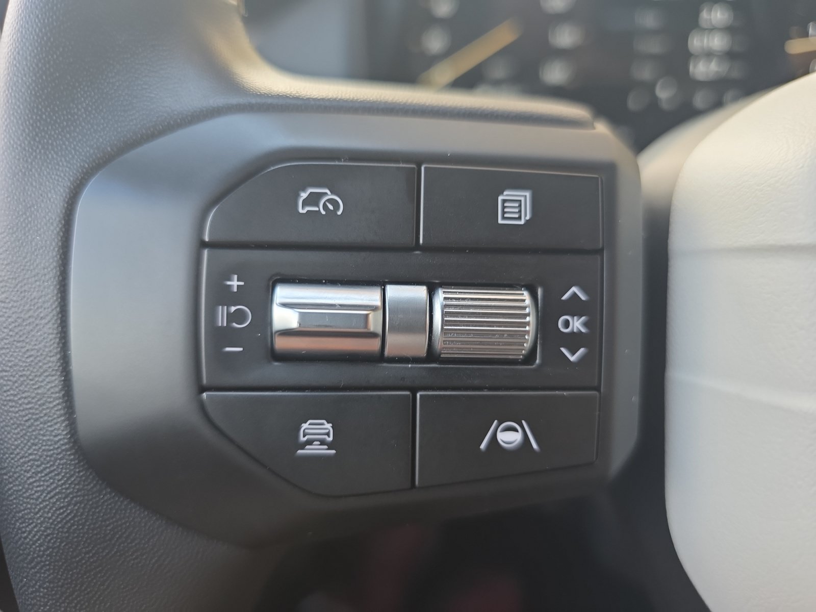 Certified 2025 Kia K4 GT-Line Turbo w/ GT-Line Premium Package FWD image 24
