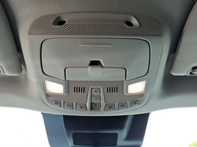 Used 2018 Ford Expedition Max Limited w/ Equipment Group 302A AWD/4WD image 32