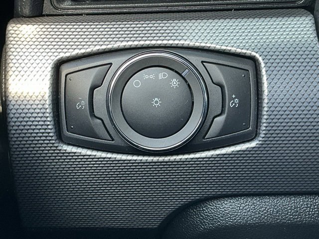 Used 2020 Ford Mustang Coupe w/ Equipment Group 101A image 16