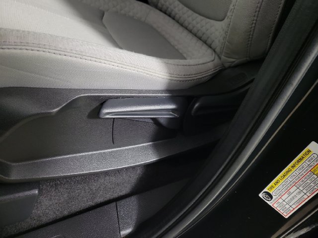 Used 2023 Honda Pilot LX image 23