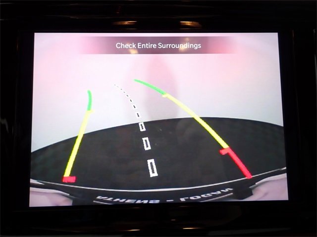 Used 2022 Dodge Durango Citadel image 6