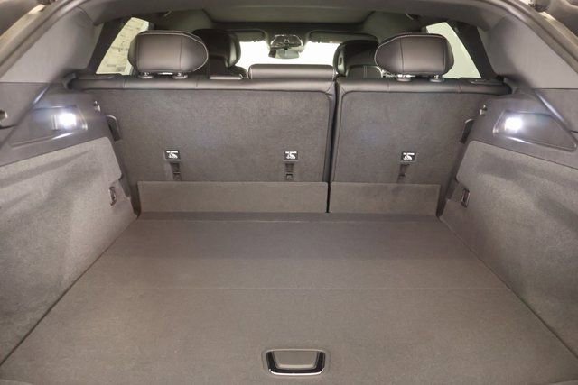 New 2026 Cadillac Lyriq Luxury image 23