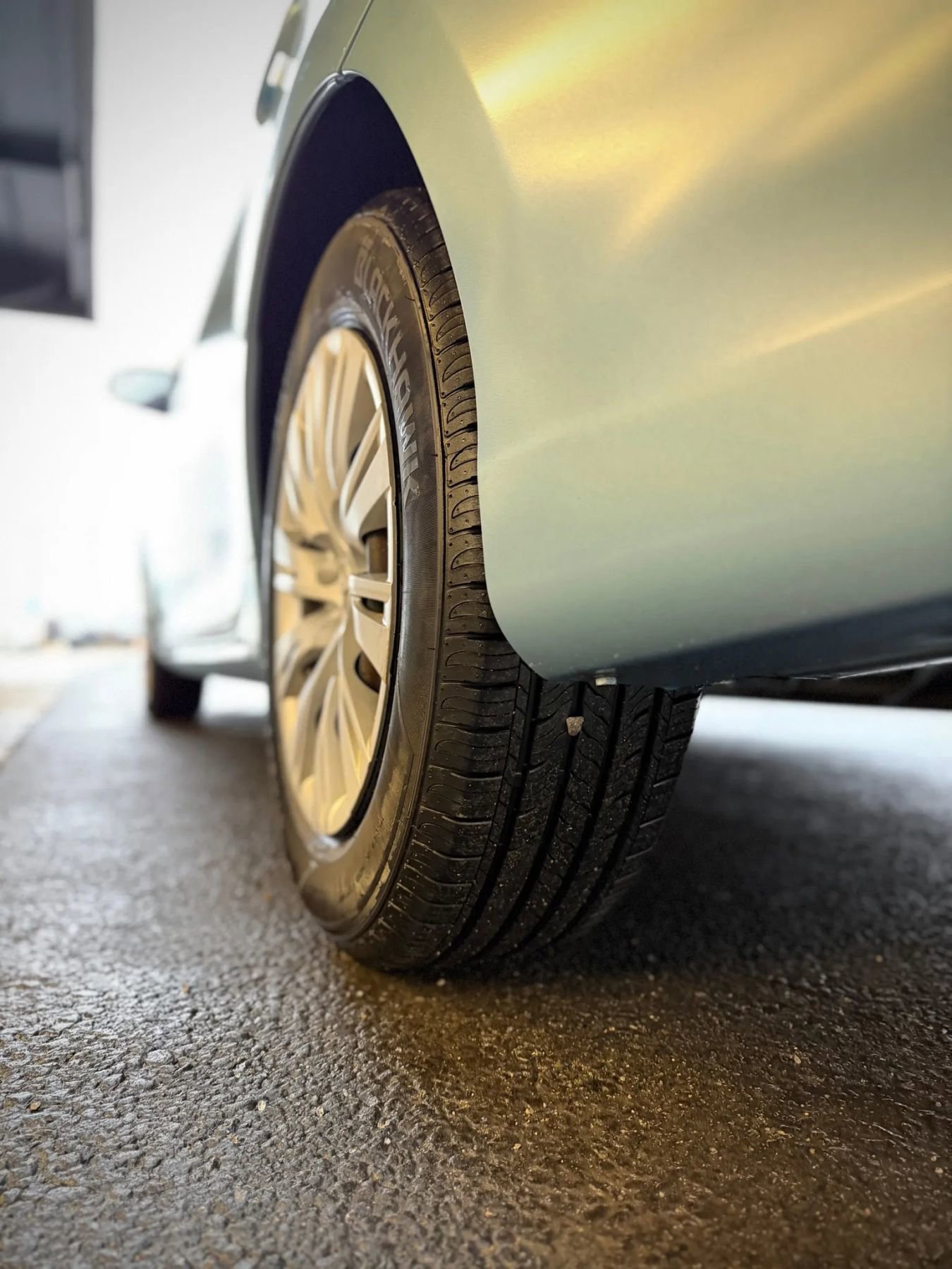 Used 2012 Toyota Camry LE image 21