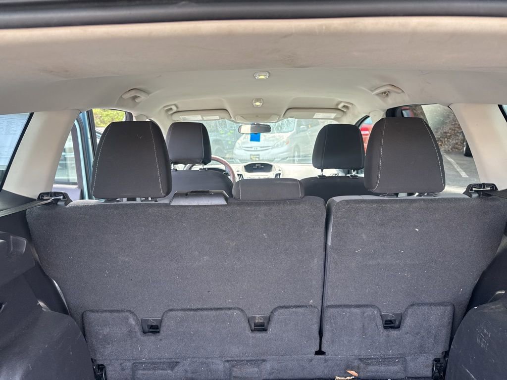 Used 2013 Ford Escape SE image 15