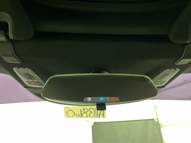 Used 2019 Chevrolet Corvette Z06 image 23