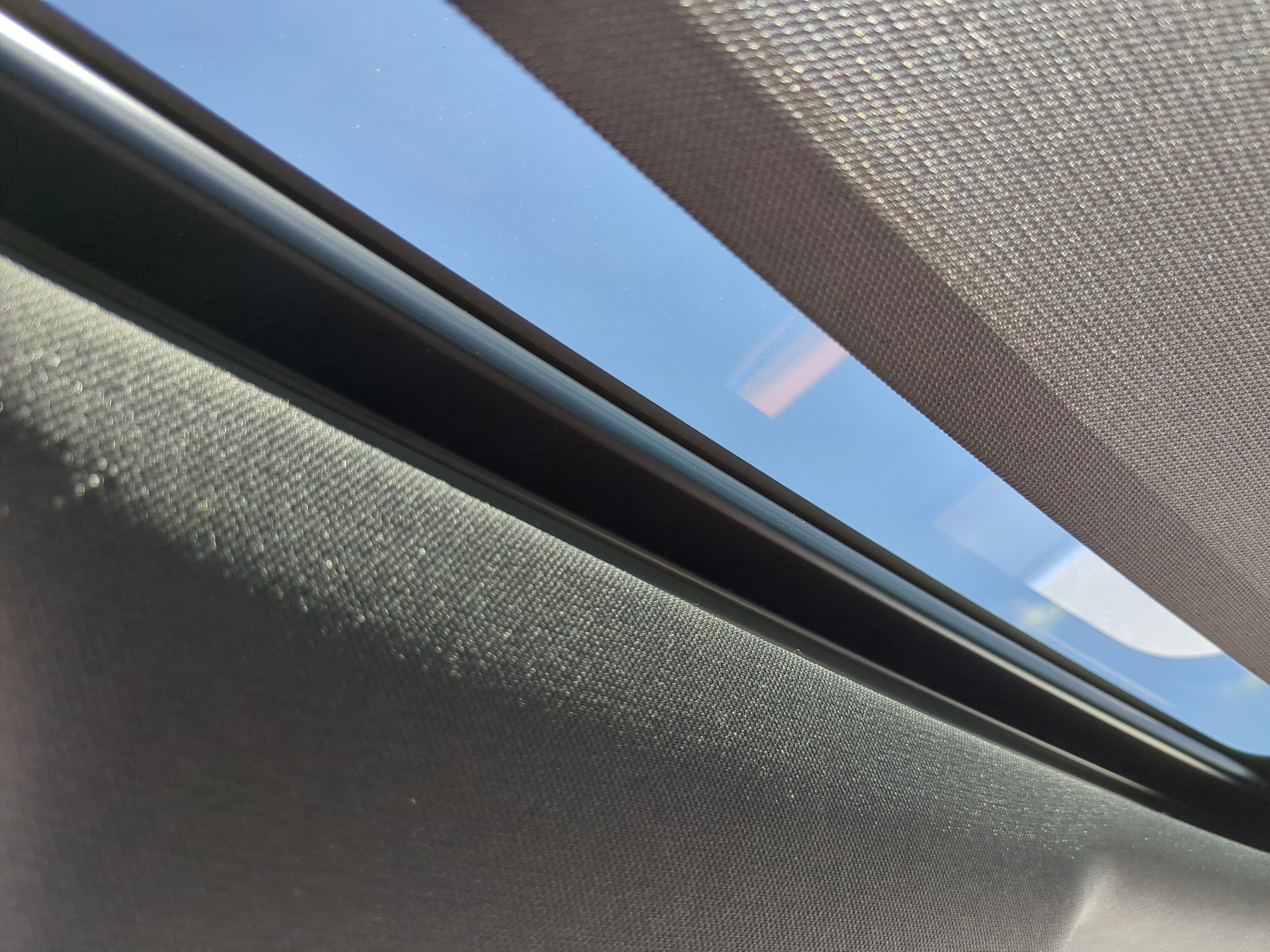 New 2026 Jaguar F-PACE R-Dynamic S image 20