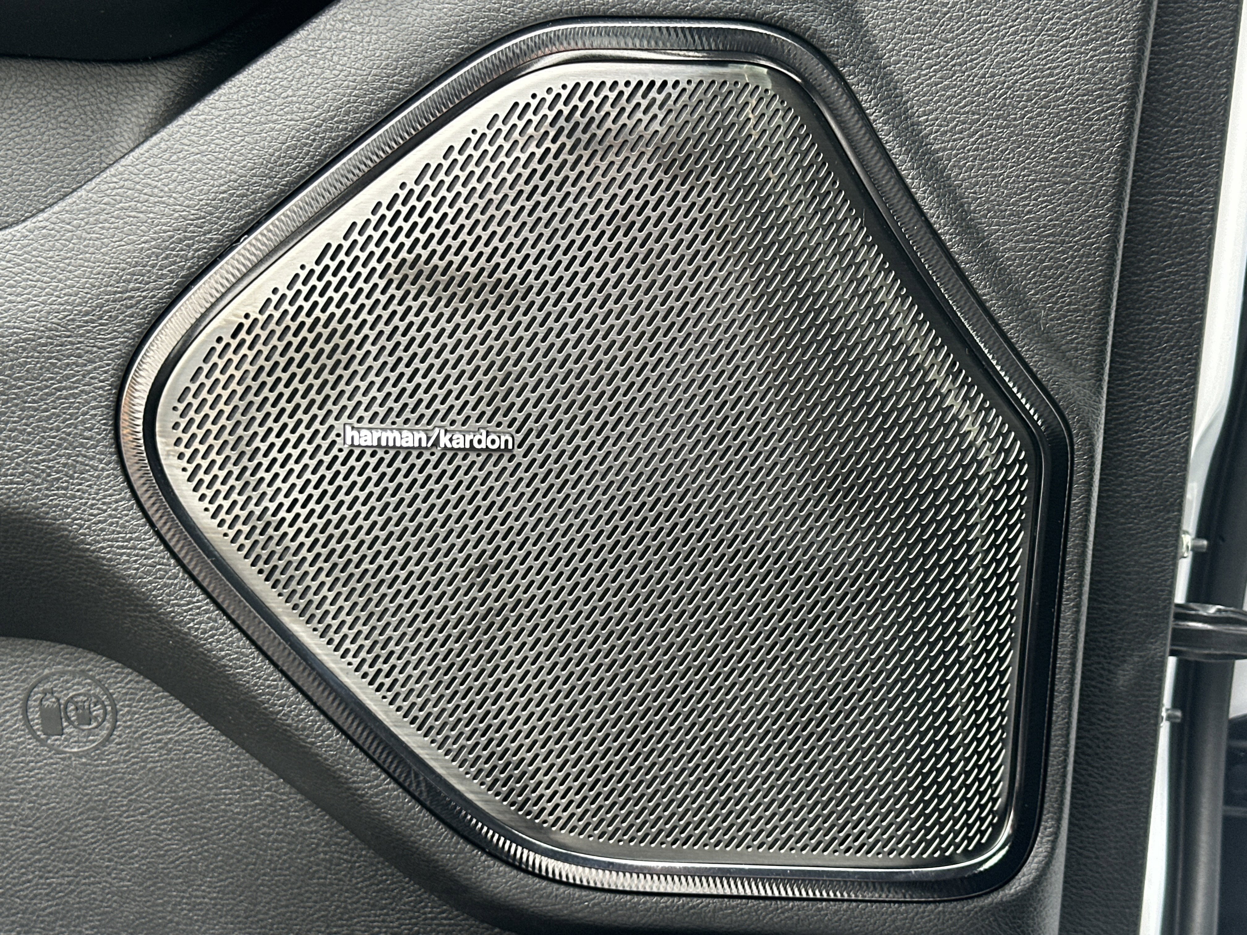 New 2026 RAM 1500 RHO image 15