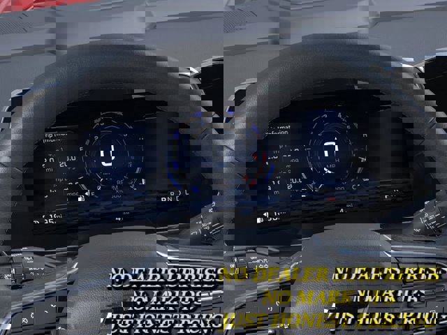 New 2026 Chevrolet Tahoe RST w/ Comfort Package image 18