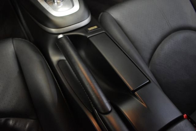 Used 2009 Porsche 911 Carrera image 17