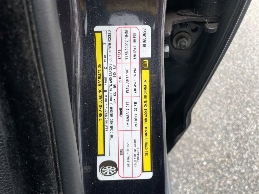 Used 2019 Dodge Charger SXT image 31