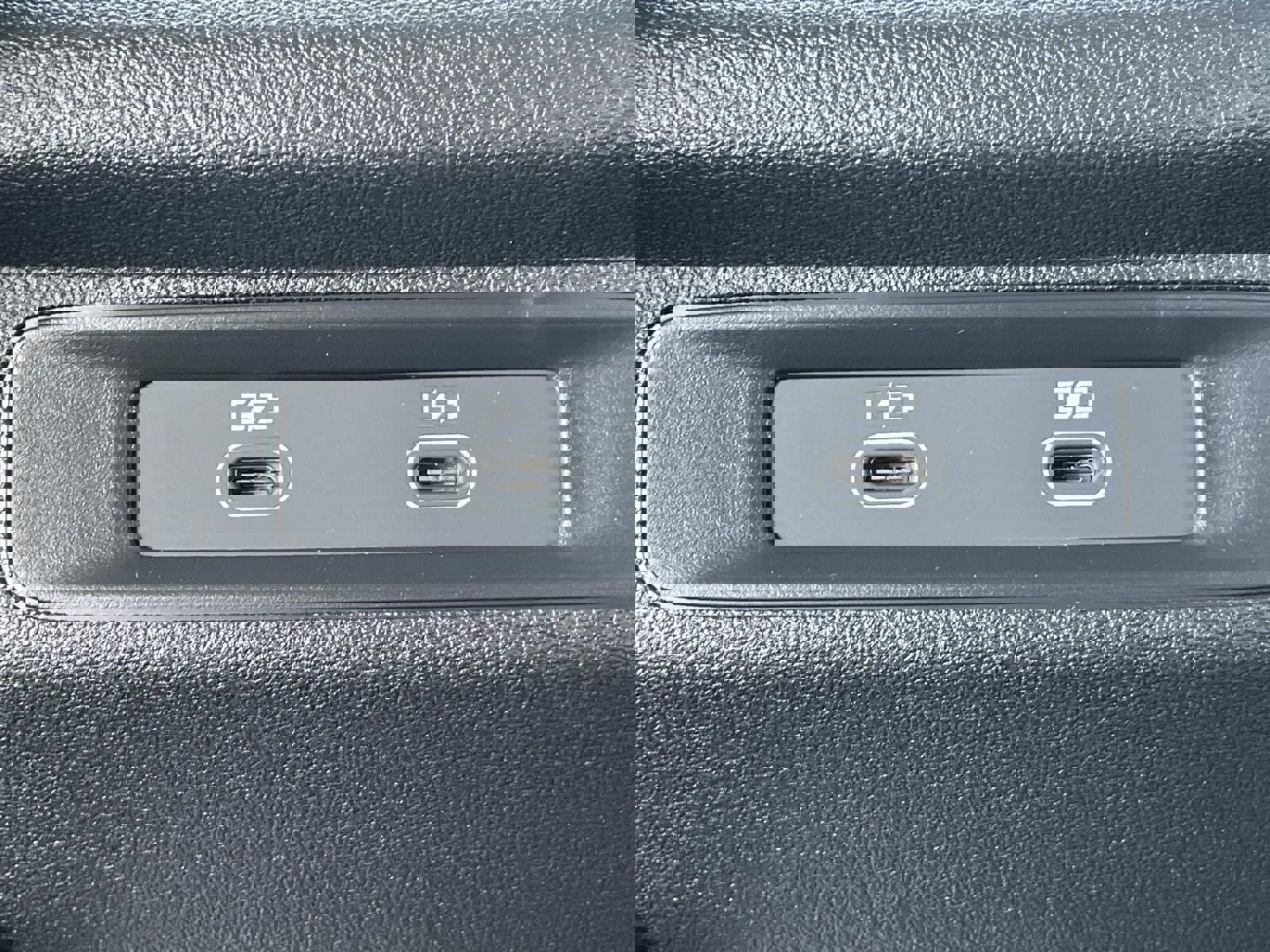 New 2026 Audi Q3 quattro 2.0T image 13