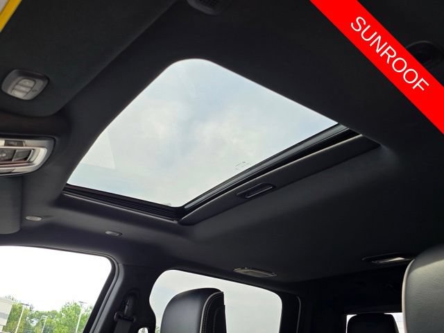 New 2026 RAM 3500 Limited AWD/4WD image 16