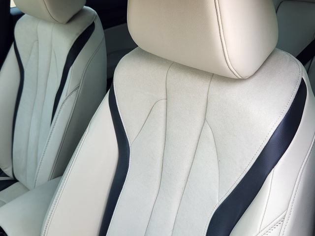 Used 2023 Acura Integra A-Spec FWD image 14