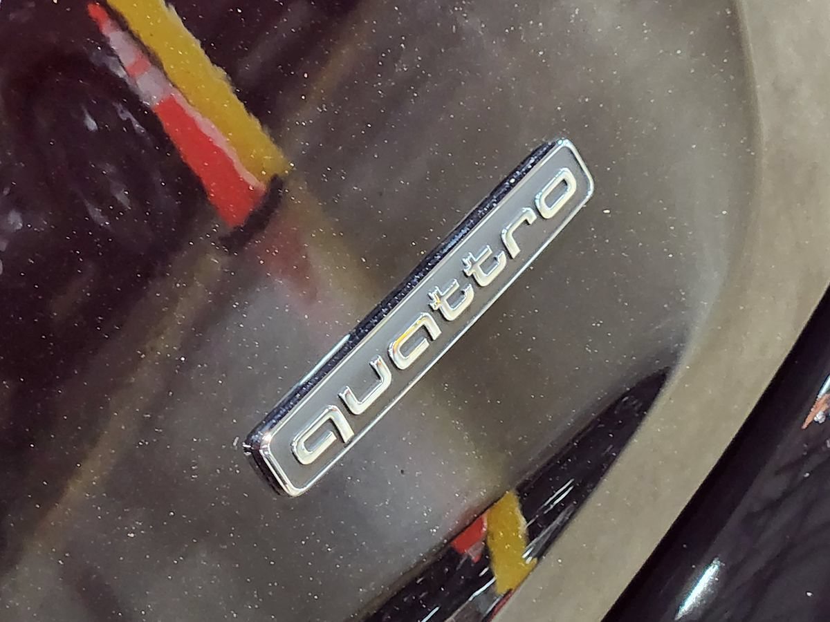 Used 2021 Audi Q5 2.0T Premium Plus AWD/4WD image 26