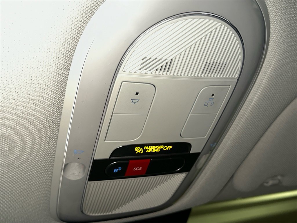 Used 2024 Hyundai Ioniq 5 SEL image 31