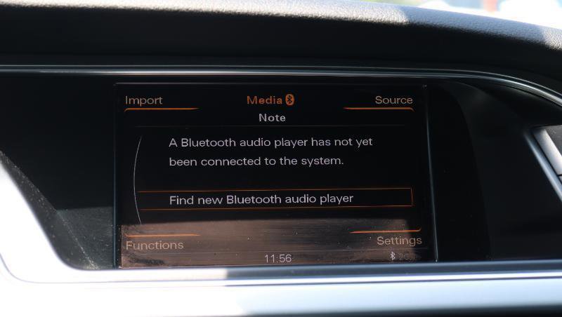 Used 2016 Audi S5 Premium Plus w/ Technology Package AWD/4WD image 16