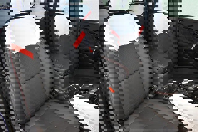 Used 2024 GMC Canyon AT4X image 6