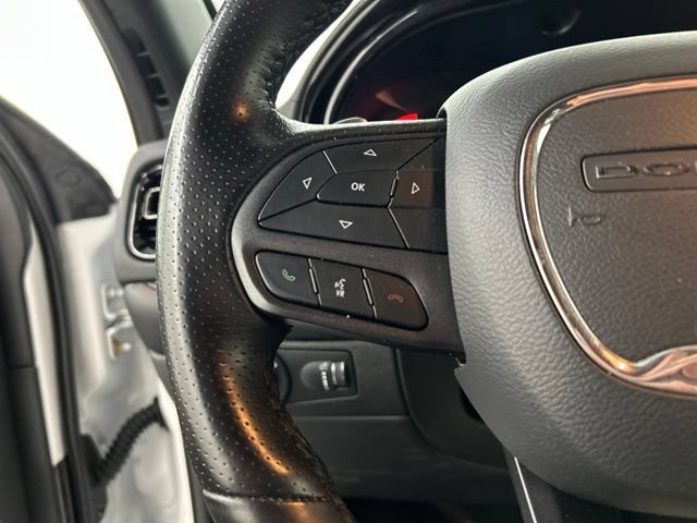 Used 2023 Dodge Durango R/T AWD/4WD image 10