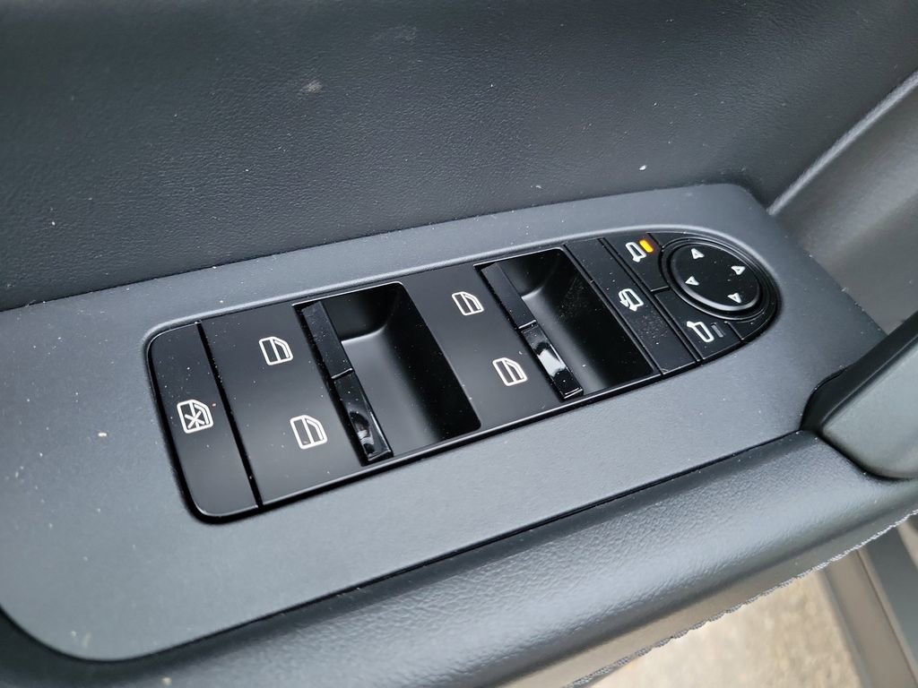 New 2026 MAZDA CX-5 Preferred AWD/4WD image 20