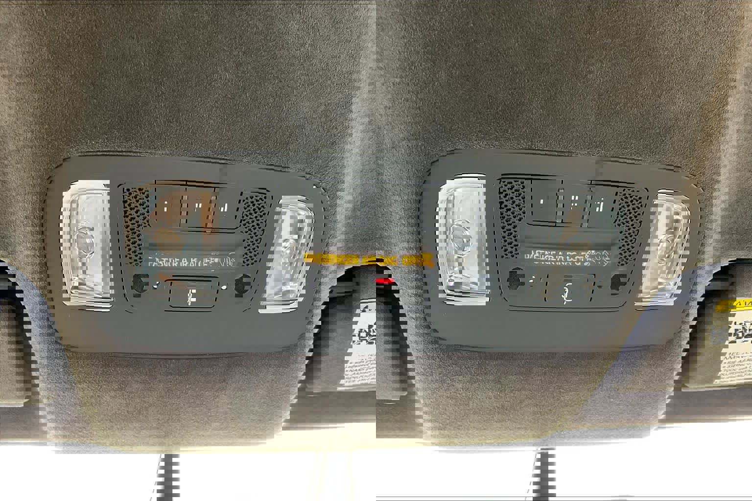 Used 2023 Audi R8 V10 performance w/ Dynamic Package image 35