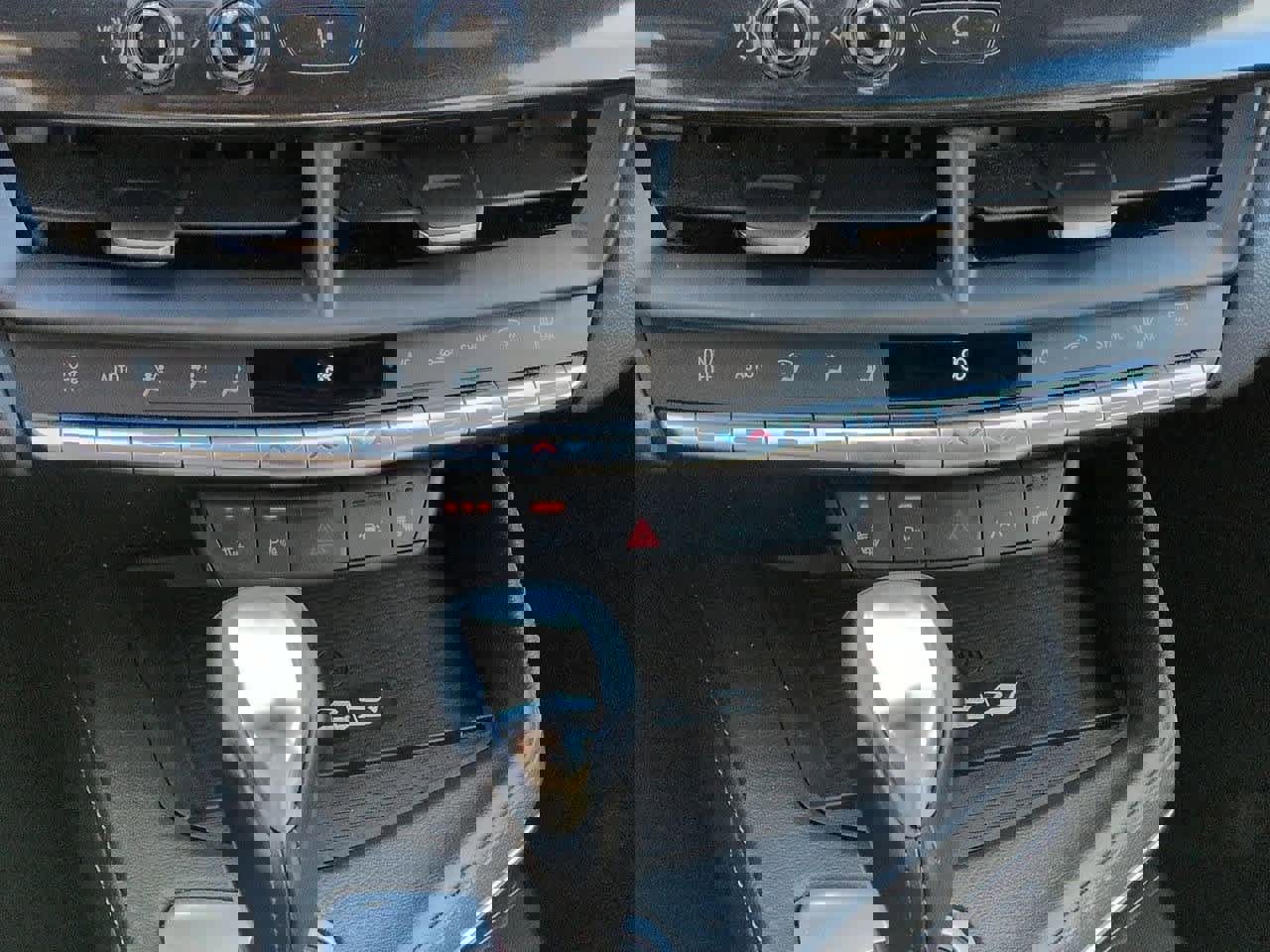 Certified 2023 Cadillac CT4 Luxury w/ Sun And Sound Package image 29