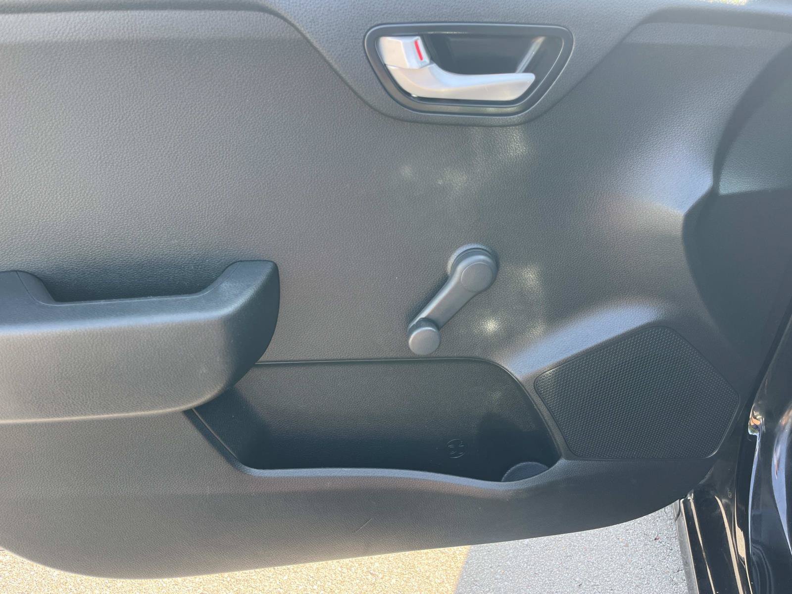 Used 2018 Kia Rio LX FWD image 23