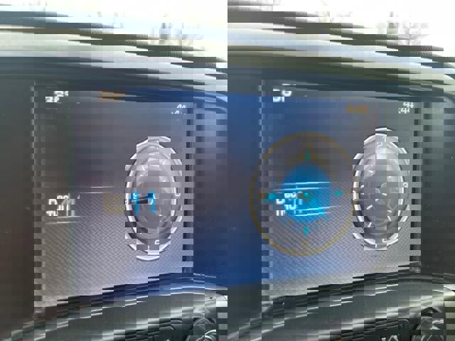 Used 2014 Chevrolet Silverado 1500 LT w/ All Star Edition image 11