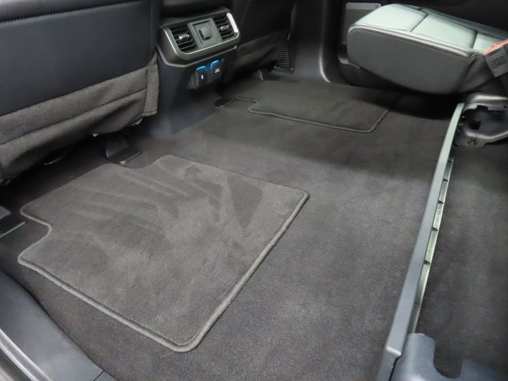 Used 2024 Ford F150 Lariat image 70