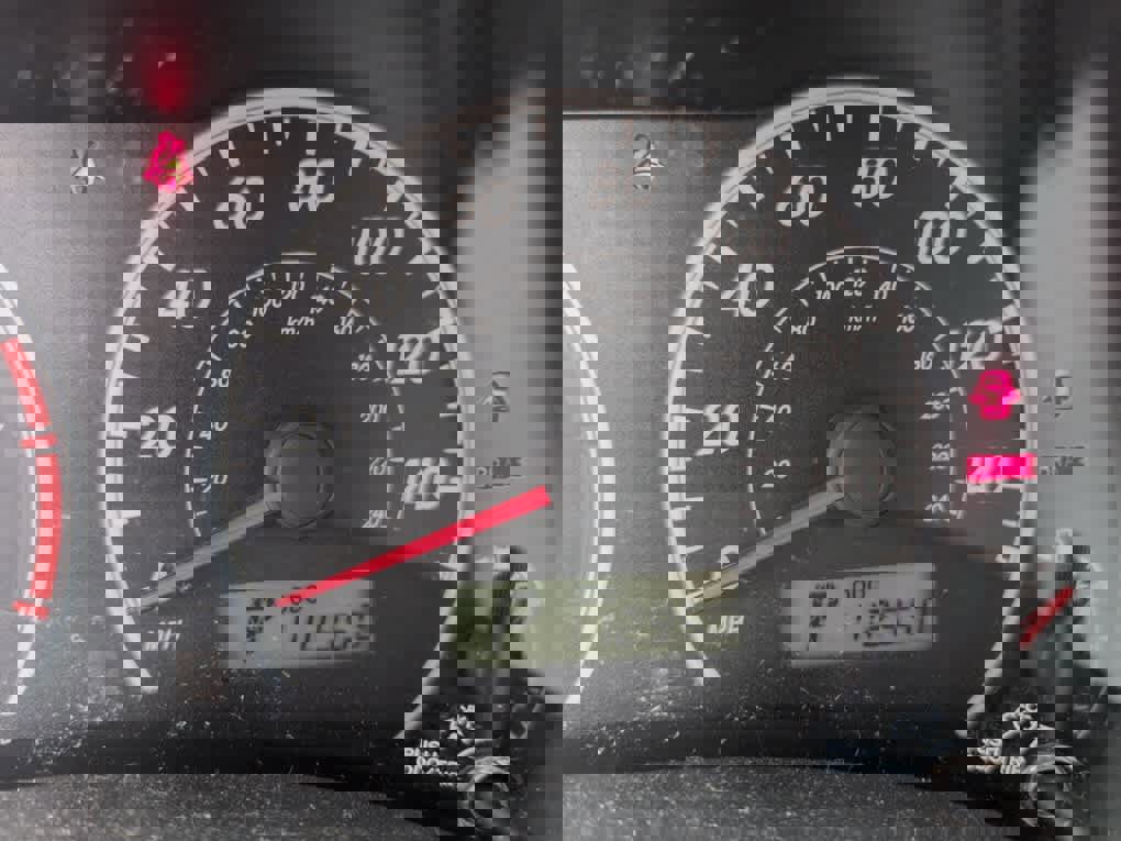 Used 2013 Toyota Corolla LE w/ Protection Pkg FWD image 10