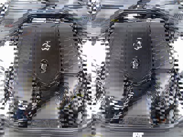 Used 2024 Mercedes-Benz E 350 E 350 image 47