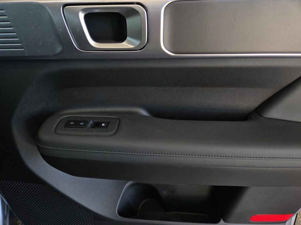 New 2025 Hyundai Santa Fe XRT AWD/4WD image 10