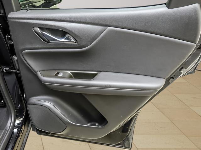 Used 2023 Chevrolet Blazer LT w/ Driver Confidence Package image 23