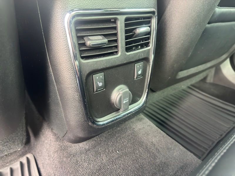 Used 2013 Dodge Charger R/T image 35