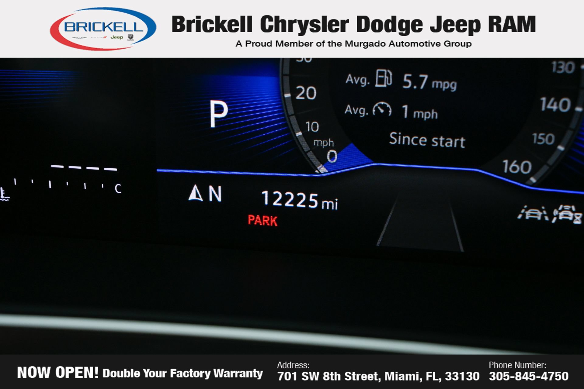 Used 2024 Volkswagen Tiguan SE R-Line FWD image 33