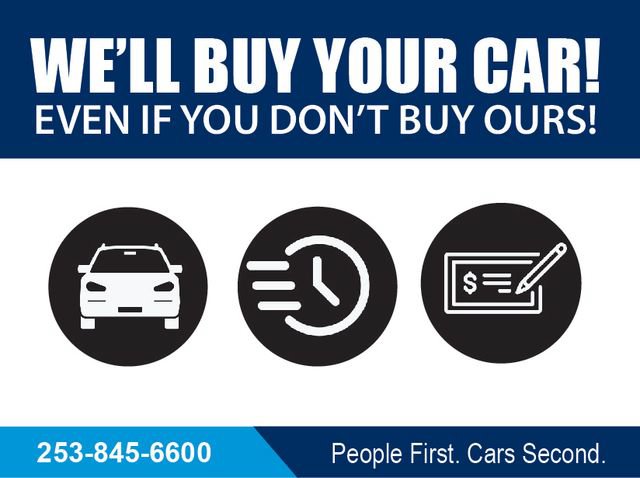 Used 2023 Ford Bronco Sport Big Bend w/ Convenience Package AWD/4WD image 6